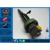 Buy cheap Generator Engine Parts Cummins QSK19-G QSK38-G QSK50-G Fuel Injector Kit 2882129 2881088 from wholesalers