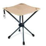 Lightweight Camping Stool