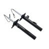Buy cheap Front Left Right Shock Absorber With EDC For BMW 7 Series E38 31311091503 31311091504 from wholesalers