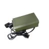 Buy cheap CE CH0003 BB390 260VAC 63Hz Custom Battery Charger from wholesalers