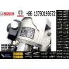 Buy cheap Excavator parts 4jh1 Engine Injection Pump 8972523411 109342-1000 8-97252341-5 109342-1007 0 470 504 026 from wholesalers