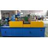 Buy cheap 1246 cable coiling machine automatic winding and wrapping with film from wholesalers