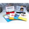 Buy cheap Desk calendar, calendar, advertisement. from wholesalers