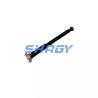 Buy cheap Suitable for Mercedes W204 afte rA204 326 0900 Air Suspension shock from wholesalers