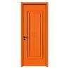 Buy cheap Door Width Painting WPC Door And Durable Hollow Door Board For Interior Us from wholesalers