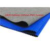 Buy cheap Breathable Oxford Cloth Fabric Tear Resistant For Baby Strollers / Lounge Chairs from wholesalers
