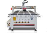 Japan / Taiwan / German servo motor , Taiwan linear rail , Taiwan SYNTEC