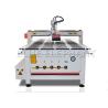 Buy cheap Japan / Taiwan / German servo motor , Taiwan linear rail , Taiwan SYNTEC controller , ELE - 1325 wood carving machine from wholesalers