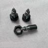 Buy cheap Hydraulic Breaker Adjuster Valve Hex Bolt Accumulator Mountain Cap Bolt from wholesalers