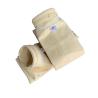 Buy cheap PPS Filter Bags Apply For Industrial Iron And Steel Smelting Dust Collector from wholesalers