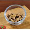 Buy cheap 1.8oz Dessert Glasses from wholesalers