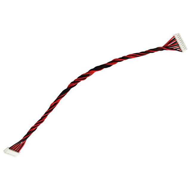 TE Internal Wiring Sensor for SCR Truck ND96850 Lighting Switch Car Wire Harnesses