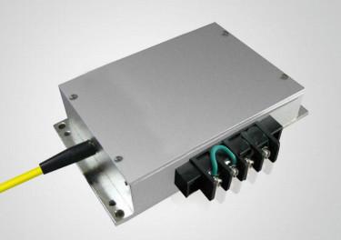 Buy cheap Bwt 808nm 20W High Power Fiber Diode Laser from wholesalers