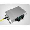 Buy cheap Bwt 808nm 20W High Power Fiber Diode Laser from wholesalers