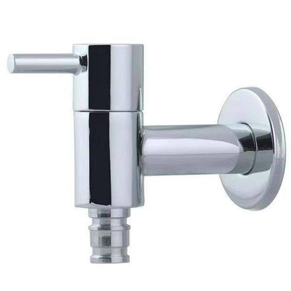 Buy cheap 0.01mm Medical Metal Welding Services OEM T Joint Pipe Welding from wholesalers