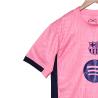Buy cheap Barcelona 2025-2026 Season Player Training Uniforms Support Team Customization from wholesalers