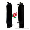 Buy cheap Xugong 300F High-quality Engineering Machinery Radiator Mechanical Cooler Accessories from wholesalers