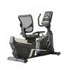 Buy cheap Fitness Equipment Body Fit Upright Fitness Exercise Indoor Bike Spin Bike Recumbent Bike from wholesalers