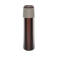 Buy cheap stainless steel thermos flask with cups product