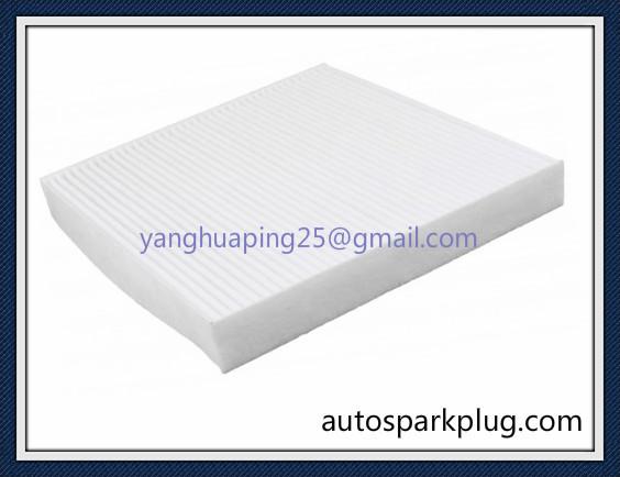 Buy cheap Cabin Filter 80292-Shj-A41 80292-Swa-003 80292-Swa-A01 80292-Syp-003 for Honda from wholesalers