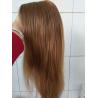 Buy cheap Factory Wholesale Unprocessed Brazilian Hair Jewish Wigs,Kosher Wigs from wholesalers