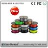 Buy cheap Easthreed Low Price 3D Pen Filament Refills Abs Pla of 1.75/2.85/3mm from wholesalers