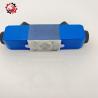 Buy cheap Eaton Vickers DG4V 3 OC M U H7 60 Solenoid Operated Directional Valve For Concrete Pump Trucks from wholesalers