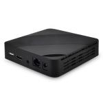 Buy cheap Live 	IPTV M3U Player Multi Language Stream Online Player from wholesalers