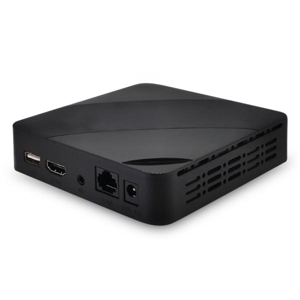 Buy cheap Live IPTV M3U Player Multi Language Stream Online Player from wholesalers