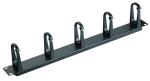 Network Cable Management for internet Commercial Project YH23