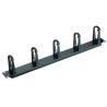 Buy cheap Network Cable Management for internet Commercial Project YH23 from wholesalers