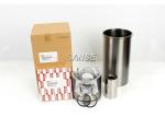 1-87813127-3 Rebuild Kit ISUZU 6 Cylinder Liner Diesel Engine Parts