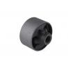 Buy cheap Toyota Camry Lexus Rubber Suspension Bushing 48655 28020 48655 33050 from wholesalers