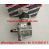 Buy cheap BOSCH Genuine CP4 fuel pump 0445010507, 0445010508, 0445010543, 0445010546 for AUDI, VW 03L130755, 03L130755A from wholesalers