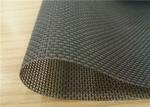 Recycled Eco Friendly Flexible PVC Mesh Fabric For Garden chair sofa