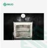 Buy cheap ISO3795 Electric Vehicle Interior Material Combustion Test Equipment from wholesalers