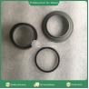 Buy cheap Hot sale 6CT Engine Spare Parts Crankshaft Front Oil seal 3925343 from wholesalers
