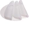 Buy cheap Wholesale Mask Paper Cosmetic Facial Mask Paper Spa Dry Facial Mask For Beauty from wholesalers
