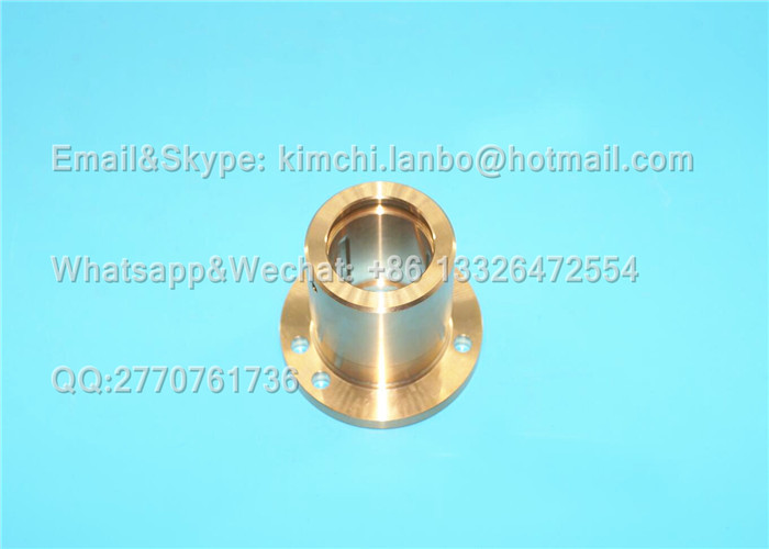274-4012-401 komori bushing original komori printing machine spare parts