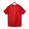 Buy cheap 2005-2006 Retro Juventus Away Jersey Classic Replica Customization from wholesalers