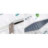 Buy cheap Lunch bag, bottle bag, food package, Big size Non woven bag 100 gsm, Non woven bags manufacturer philippines/india/kolka from wholesalers