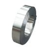 Buy cheap 201 316 321 310S 430 Stainless Steel Coil Ss 304 316L 201 Stainless Steel Strip from wholesalers