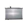 Buy cheap Aluminum Water Tank for Hyundai Santa Fe 2.7 2007-2009 Year 25310-0W000 Cooling System from wholesalers