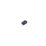 MMSZ5231BT1G IC Electronic Components Zener Voltage Regulators