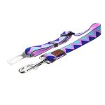 Anti Shock Dog Seat Belt For Back Of Suv Jeep Wrangler Boot