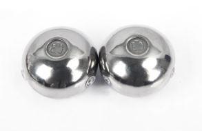 Buy cheap Mustad Hook Tungsten Carbide Metal Sea Bream Jig Heads from wholesalers