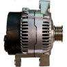 Buy cheap Bosch alternator 0123505001 90356665 from wholesalers