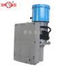 Buy cheap Aluminum Alloy ZLP800 Suspended Platform 8.2m/Min Lifting Speed from wholesalers