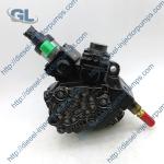 Genuine Diesel Fuel Injection Pump 0445010139 0445010367 0986437034 6G9Q9A543AB