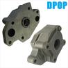Buy cheap 4132F041 4132F021 4132F014 4132F401 For Perkins Engine Oil Pump from wholesalers